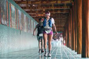 BIB: 
                            <button type="button" onclick="openModal(26924107)" class="btn btn-primary btn-sm float-right btn-popup" data-toggle="modal" data-target=".modal-high-quality">
                        <i class="fas fa-shopping-cart"></i> Add to Cart
                    </button>
                                            <button type="button" onclick="isThisMe(26924107, true)" class="btn btn-success btn-sm float-right btn-popup btn-isme hidden" data-toggle="tooltip" data-placement="bottom" title="นี่คือรูปของคุณใช่ไหม คลิกที่นี่เพื่อเอาเข้าอัลบั้ม">
                        <i class="fas fa-plus"></i> Add to album
                    </button>
                    <button type="button" onclick="isThisMe(26924107, false)" class="btn btn-warning btn-sm float-right btn-popup btn-isnotme hidden">
                        <i class="fas fa-ban"></i> Remove from album
                    </button>